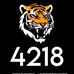 Pranav Kadam - Facebook
