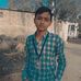 Pranav Kadam - Facebook