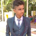 PRANAV KADAM - @pranav_kadam_1313 - Instagram