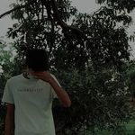 Pranav Kadam - @pranav_kadam_0014 - Instagram