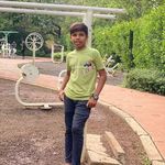 Pranav Kadam - @pranav_kadam76 - Instagram