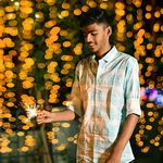 Pranav kadam - @pranavkadam1001 - Instagram