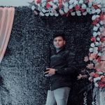 Pranav Kadam - @_pranav_kadam_09 - Instagram