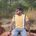 Pranav Kadam - Facebook