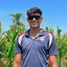 Pranav Kadam - Facebook