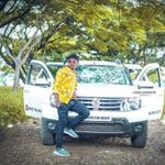 Pranav Kadam - @pranavkadam272 - Instagram