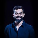 pranav kadam - @pranavkadam.pk - Instagram