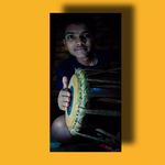 Pranav Kadam - @i_am_pranav274 - Instagram