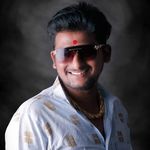 PRANAV KADAM - @pranavkadam0019 - Instagram