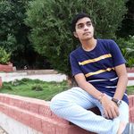 Pranav Kadam - @pranav_kadam_1117 - Instagram