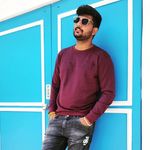 Pranav Kadam - @pranavkadam_pk - Instagram