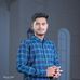 Pranav Kadam - Facebook