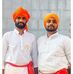 Pranav Kadam - Facebook