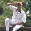 Pranav Kadam - @pranavkadam704 - TikTok