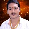 Pranav Kadam - @pranavkadam911 - TikTok