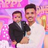 Pranav Kadam - @pranavkadam14 - TikTok