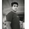 Pranav Kadam - @pranavkadam19 - TikTok