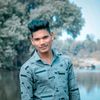 Pranav Kadam - @pranavkadam1919 - TikTok