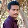 pranav kadam - @pranavkadam004 - TikTok