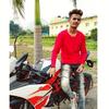 Pranav Kadam - @._pranavkadam._ - TikTok