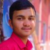 Pranav Kadam - @pranavkadam085 - TikTok