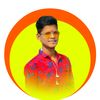 Pranav Kadam - @pranavkadam06 - TikTok