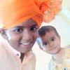 pranav kadam - @pranavkadam007 - TikTok