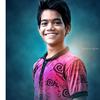 Pranav Kadam - @pranavkadam22 - TikTok