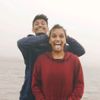 Pranav Kadam - @kraddex - TikTok