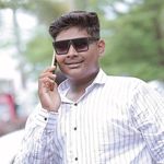 Pranav Kadam - @pranav_kadam_pk_2261 - Instagram