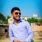 Pranav Kadam - @pranav_kadam_96_96k - Instagram