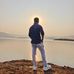 pranav kadam - Facebook