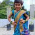 PRANAV KADAM - Facebook