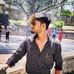 Pranav Kadam - Facebook