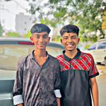 pranav kadam - @pranavkadam_96k_ - Instagram