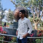 Pranav Kadam - @pranav_kadam_5035 - Instagram