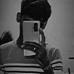 Pranav Kadam - @pranav_kadam_2275 - Instagram