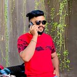 Pranav Kadam - @pranav_kadam_5556 - Instagram