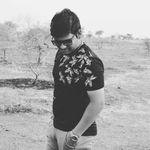 Pranav_kadam - @pranav_kadam2 - Instagram