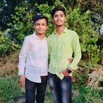 Pranav Kadam - @pranavkadam251 - Instagram
