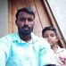Pranav Kadam - Facebook