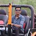 PRANAV KADAM - Facebook