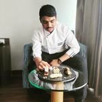 Pranav Kadam - @pranavkadam59 - Instagram