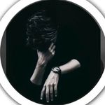Pranav Kadam - @pranav__kadam__ - Instagram