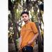 Pranav Kadam - Facebook