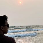 Pranav Kadam - @pranav.kadam04 - Instagram