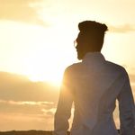Pranav Kadam - @pranav_kadam__06 - Instagram