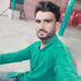 Pranav Kadam - Facebook