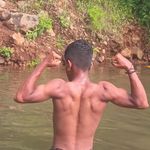 pranav kadam - @pranavkadam2417 - Instagram