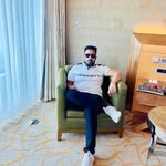 Pranav Kadam 🧿 - @pranav_kadam - Instagram